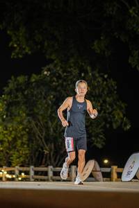 BIB: 
                            <button type="button" onclick="openModal(26531600)" class="btn btn-primary btn-sm float-right btn-popup" data-toggle="modal" data-target=".modal-high-quality">
                        <i class="fas fa-shopping-cart"></i> Add to Cart
                    </button>
                                            <button type="button" onclick="isThisMe(26531600, true)" class="btn btn-success btn-sm float-right btn-popup btn-isme hidden" data-toggle="tooltip" data-placement="bottom" title="นี่คือรูปของคุณใช่ไหม คลิกที่นี่เพื่อเอาเข้าอัลบั้ม">
                        <i class="fas fa-plus"></i> Add to album
                    </button>
                    <button type="button" onclick="isThisMe(26531600, false)" class="btn btn-warning btn-sm float-right btn-popup btn-isnotme hidden">
                        <i class="fas fa-ban"></i> Remove from album
                    </button>